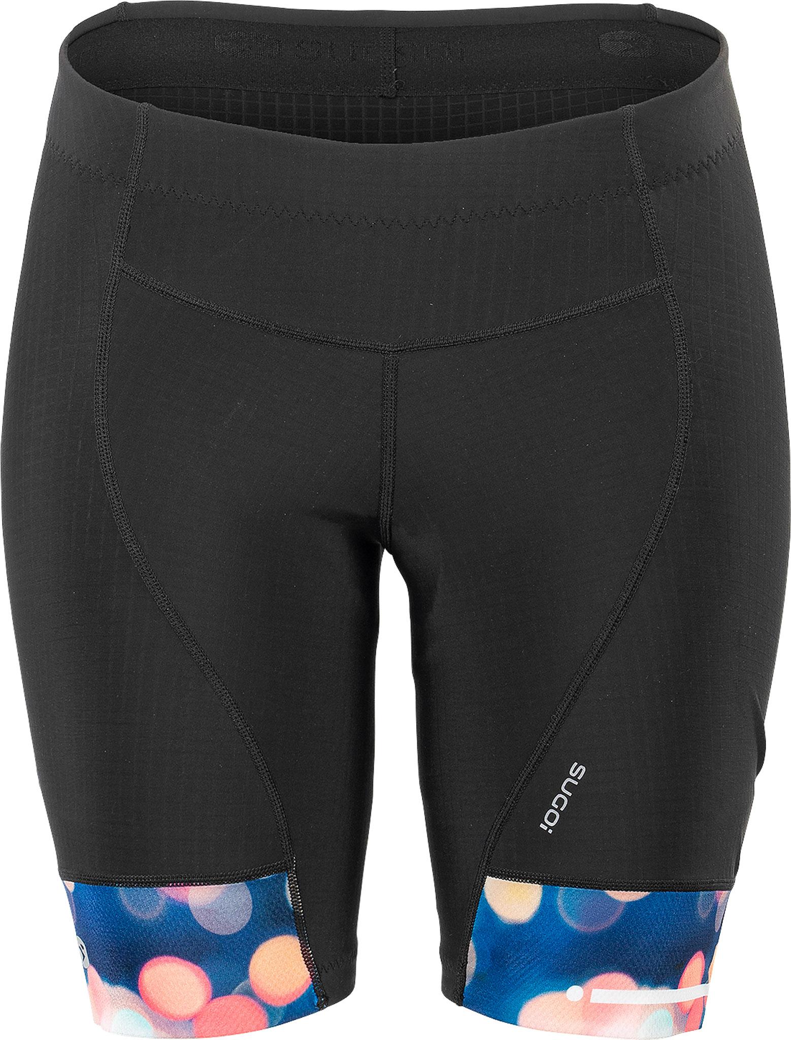 Product gallery image number 1 for product Evolution PRT Short - Women's