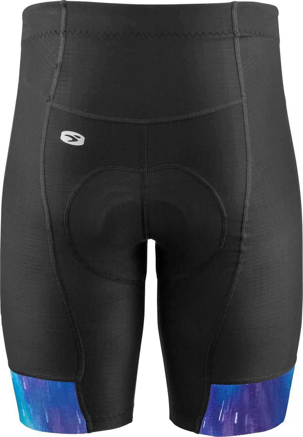 Product gallery image number 2 for product Evolution PRT Short - Men's