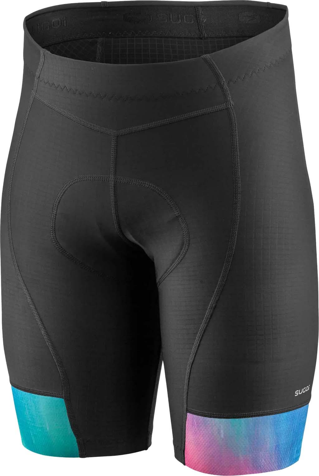 Product gallery image number 3 for product Evolution PRT Short - Men's