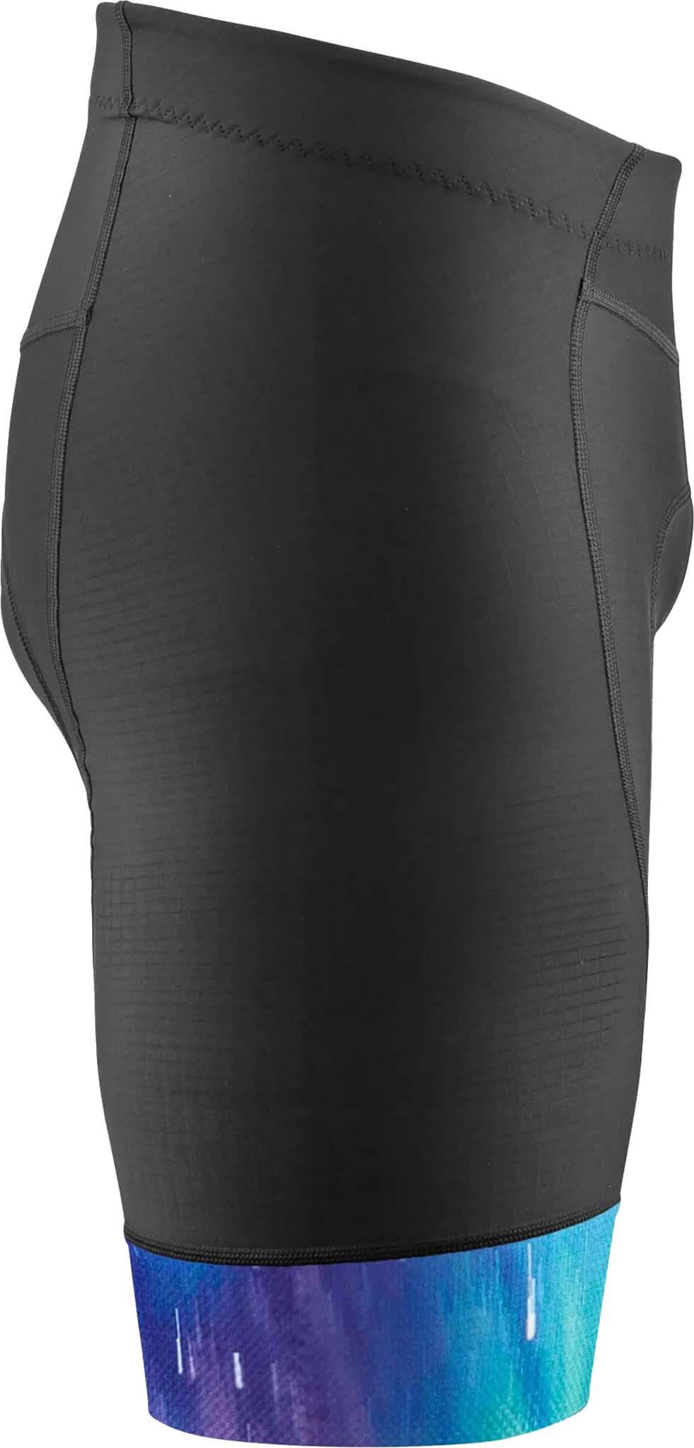 Product gallery image number 4 for product Evolution PRT Short - Men's