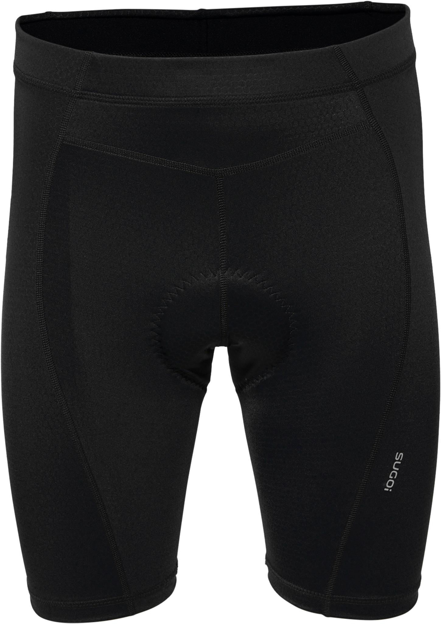 Image de produit pour Short de cyclisme Essence - Homme