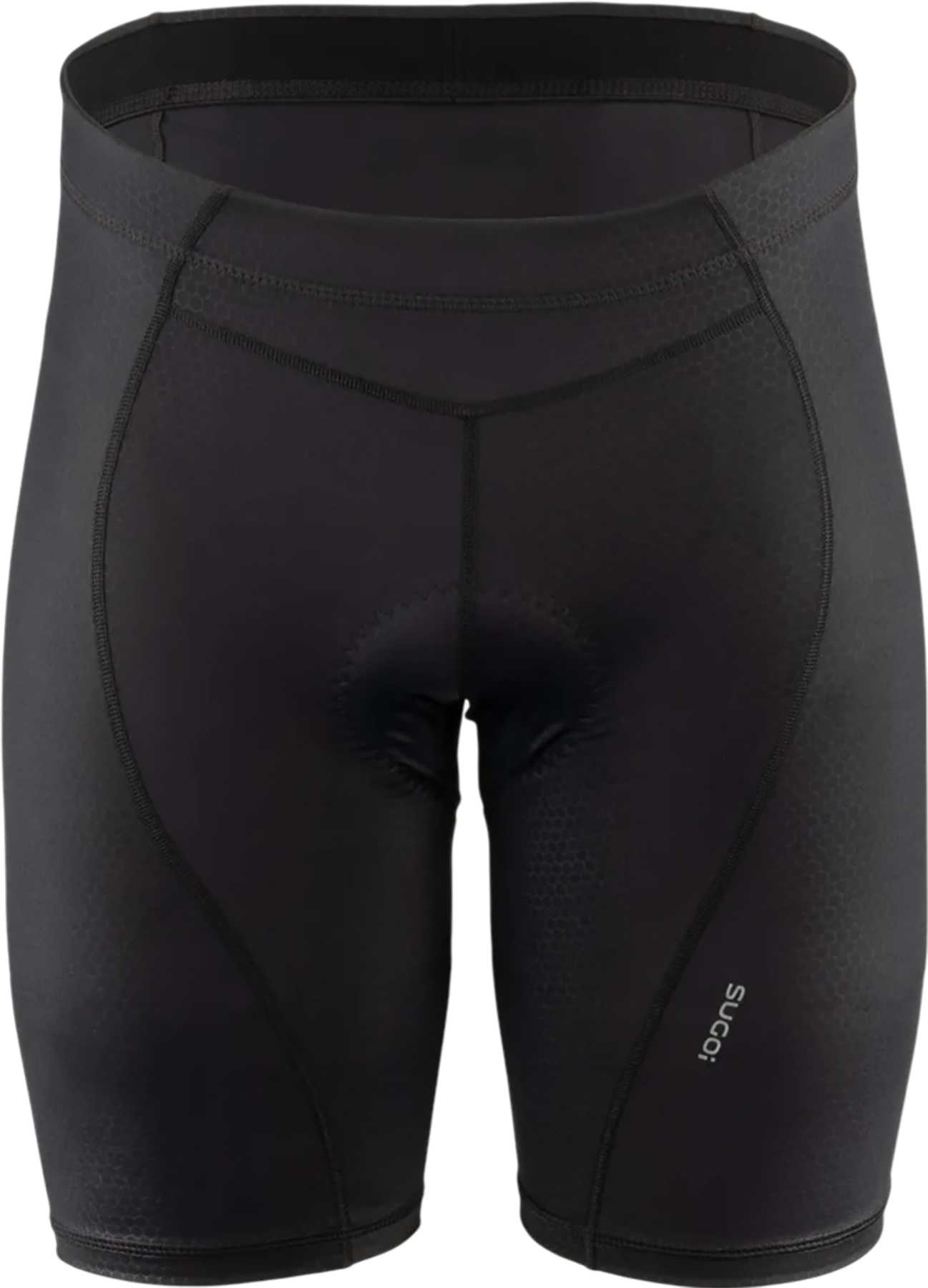 Image de produit pour Short Essence - Homme