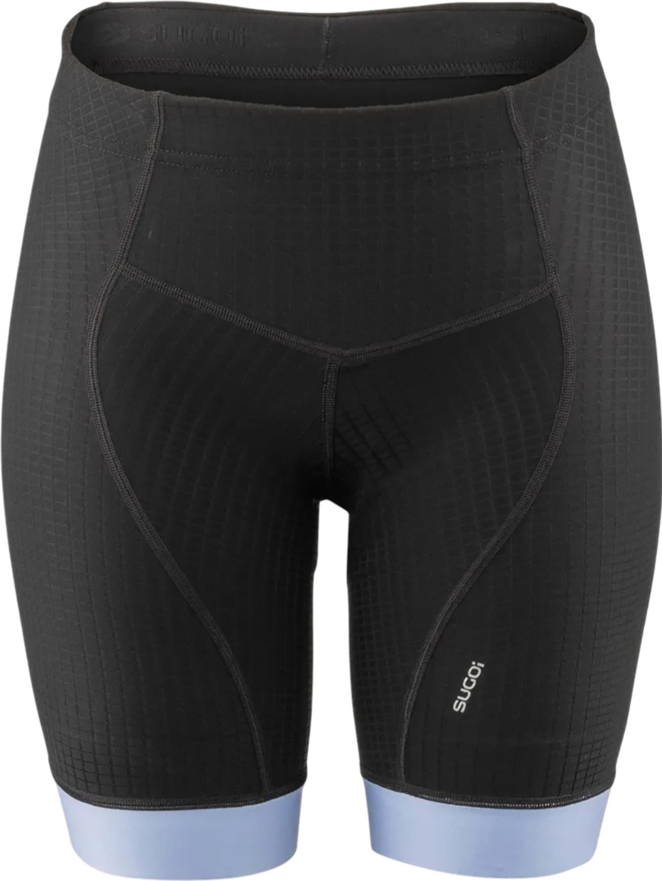 Product gallery image number 1 for product Evolution PRT Shorts - Women's