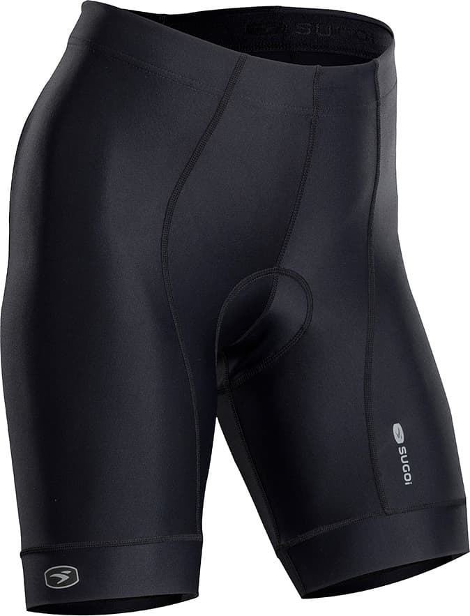 Image de produit pour Classic Cycling Shorts - Women's