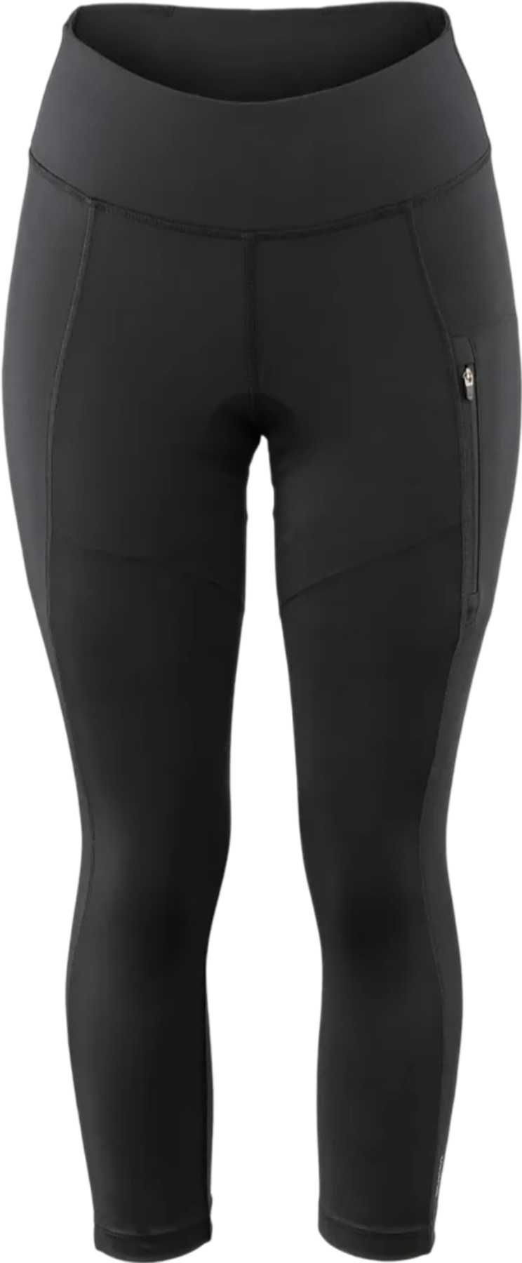 Image de produit pour Knicker Off Grid - Femme