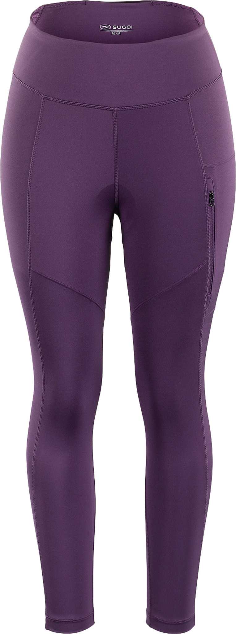 Product image for Off Grid Knickers - Women's