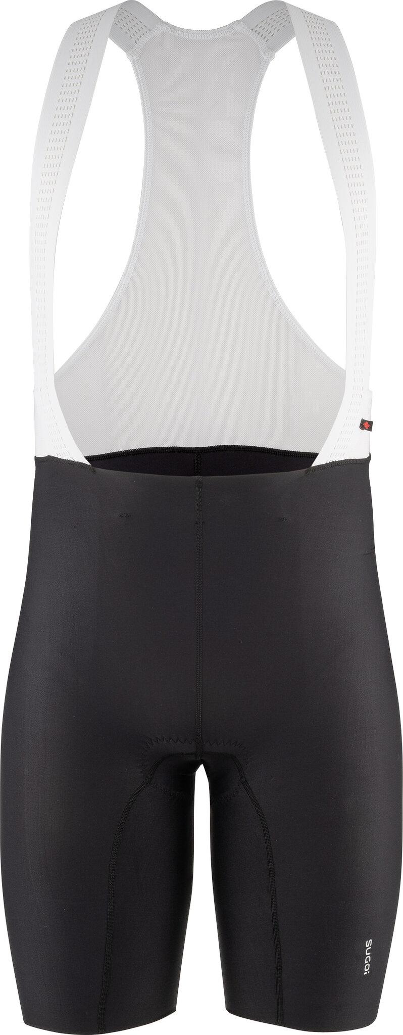 Product image for Vapor Bib Shorts