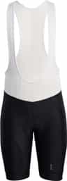 Colour: Black
