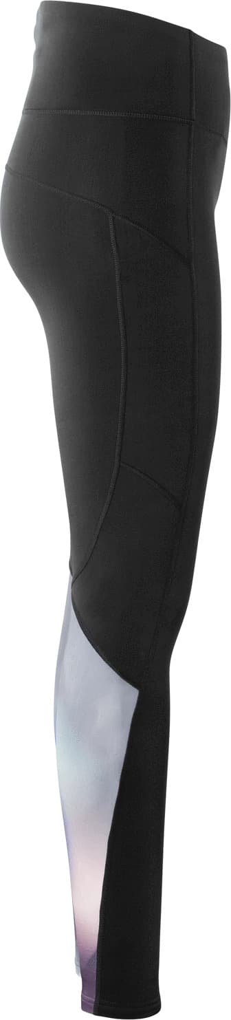 Numéro de l'image de la galerie de produits 2 pour le produit Cuissard MidZero - Femme