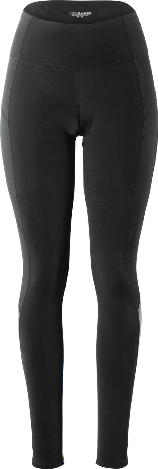 Numéro de l'image de la galerie de produits 1 pour le produit Cuissard MidZero - Femme