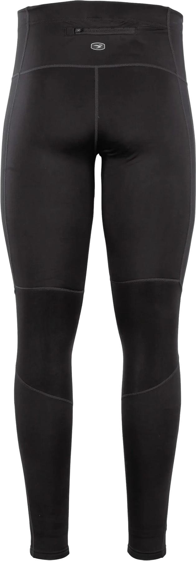 Product gallery image number 2 for product MidZero Tights - Men's