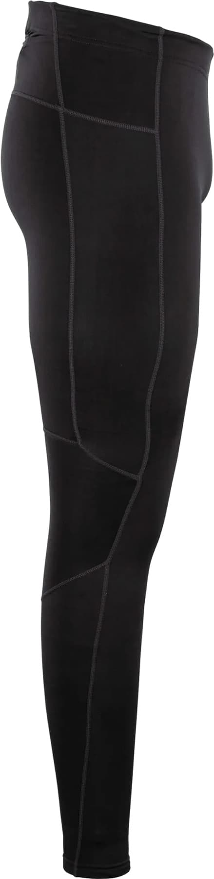 Product gallery image number 3 for product MidZero Tights - Men's