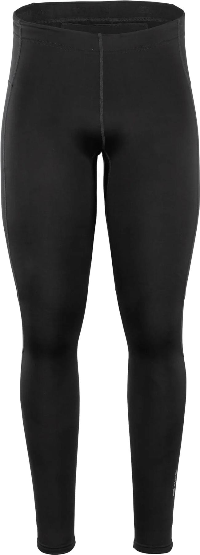 Product image for MidZero Tights - Men's