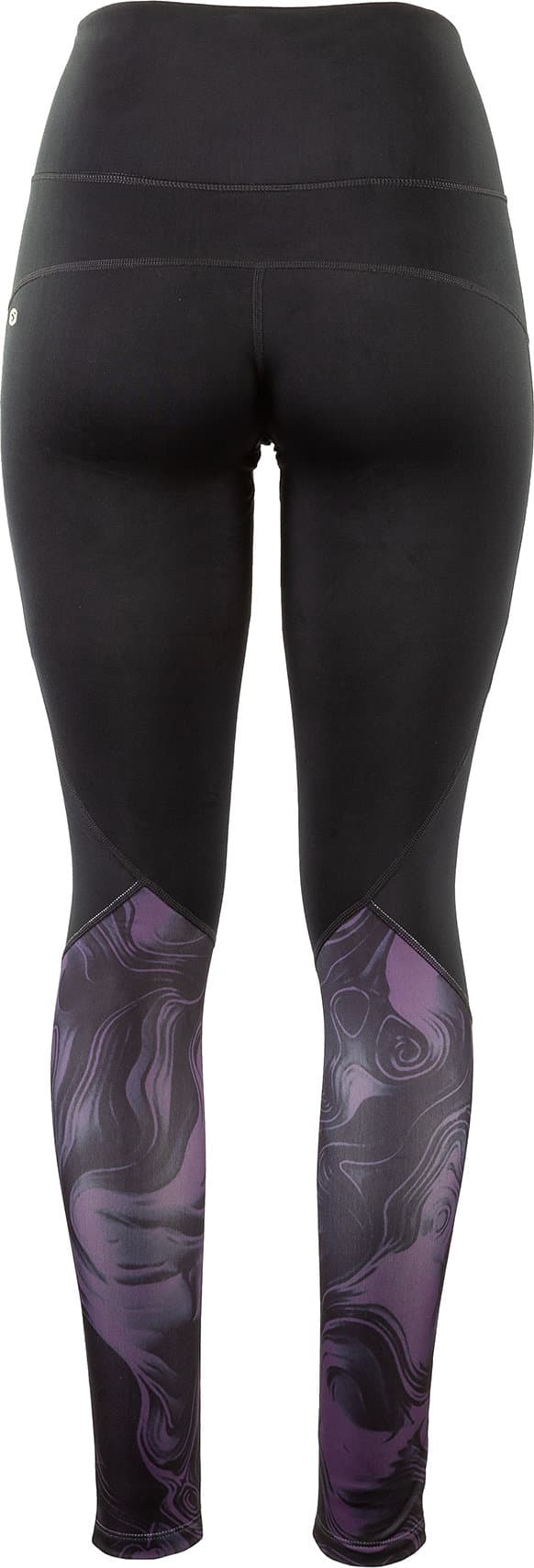 Numéro de l'image de la galerie de produits 2 pour le produit Collant Midzero Kita - Femme