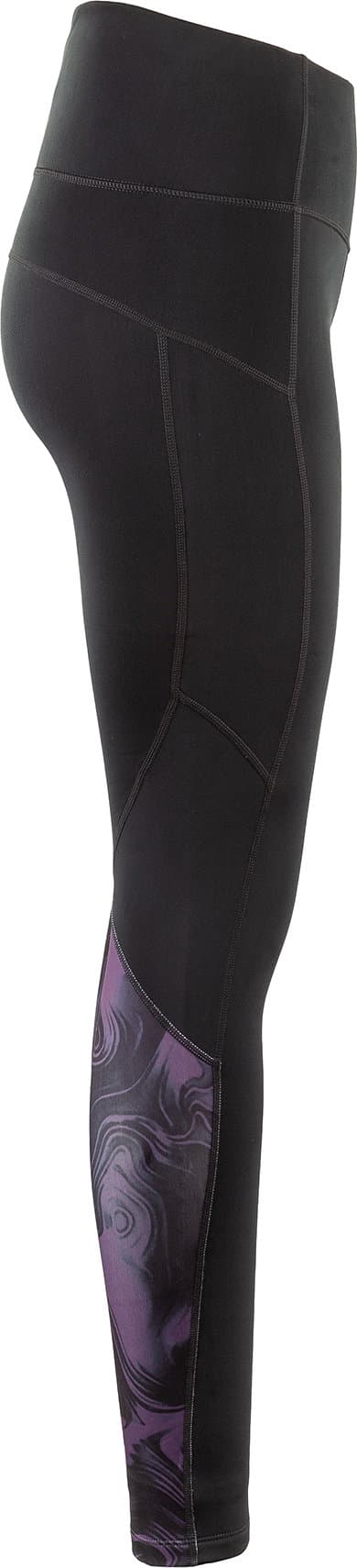 Numéro de l'image de la galerie de produits 3 pour le produit Collant Midzero Kita - Femme