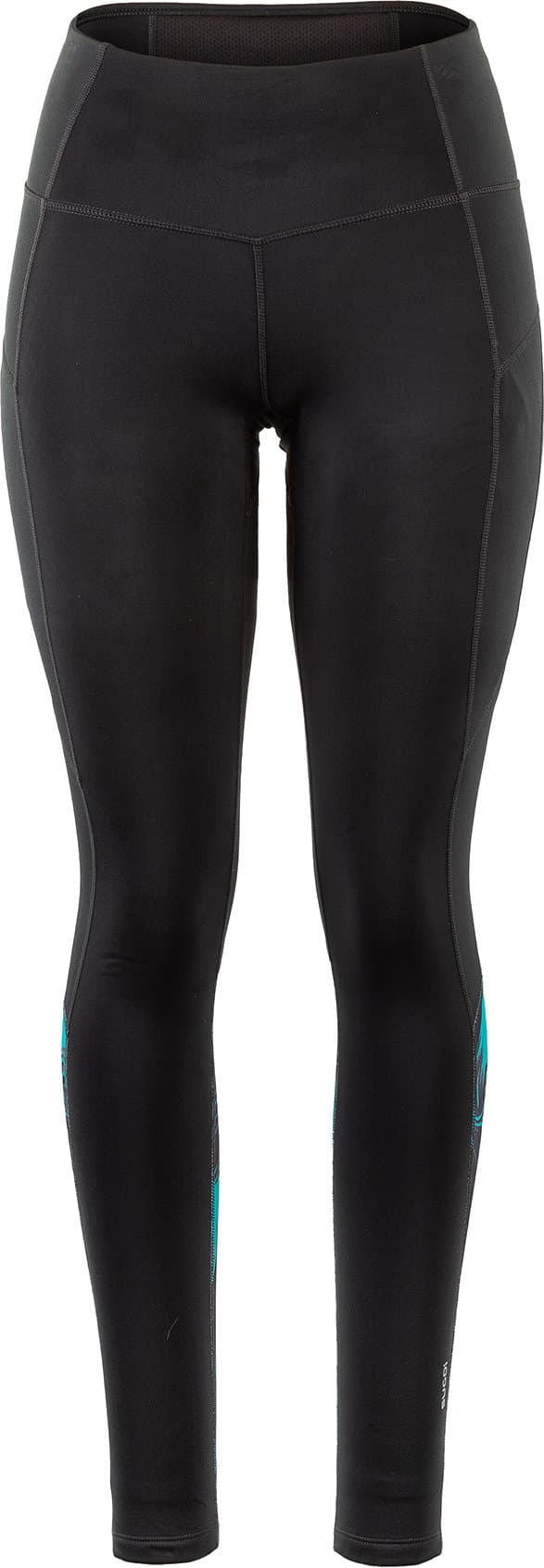 Image de produit pour Collant Midzero Kita - Femme