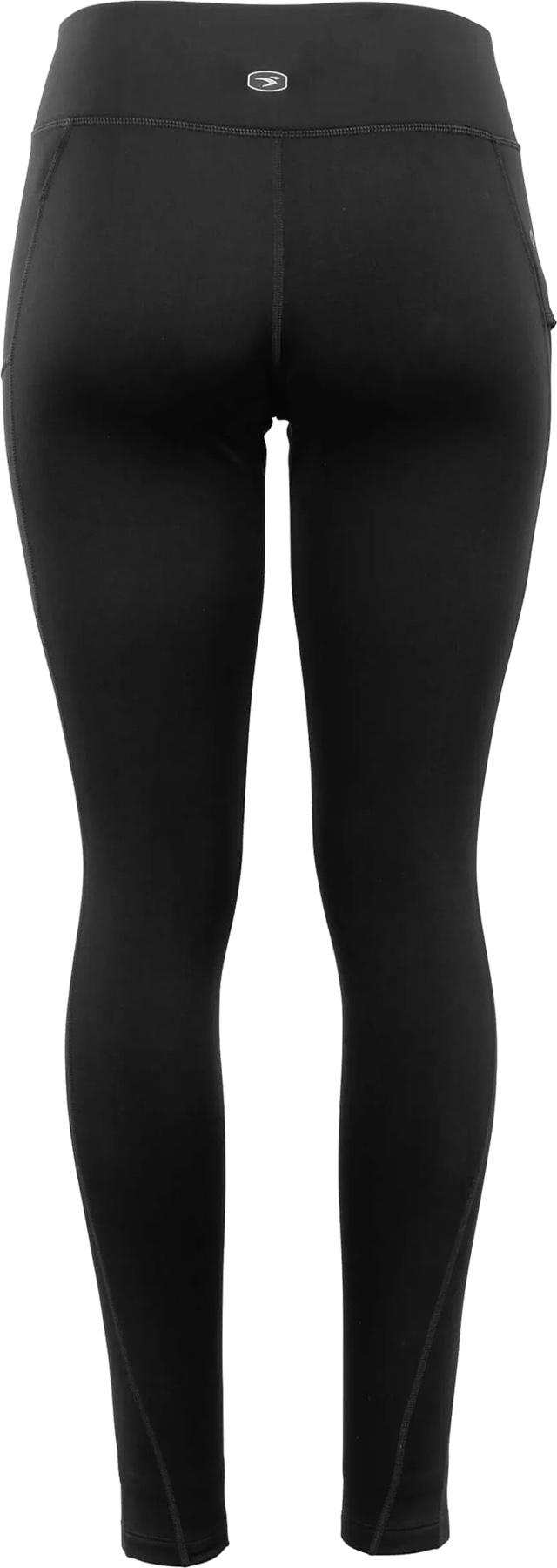 Product gallery image number 2 for product SubZero Tights - Women's