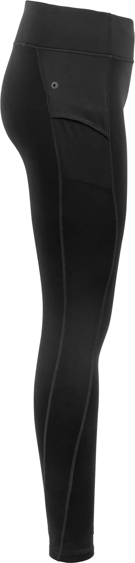 Product gallery image number 3 for product SubZero Tights - Women's