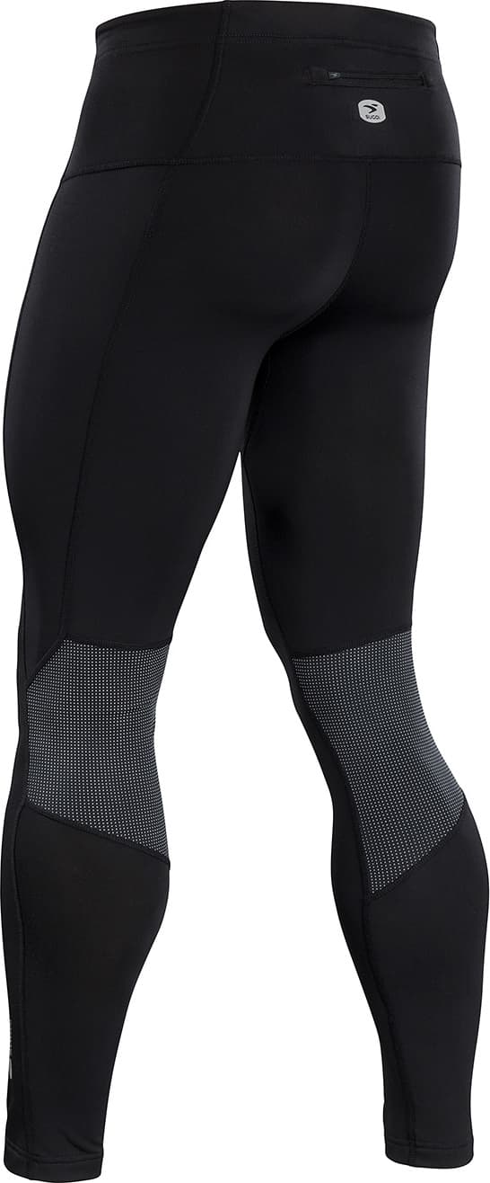 Product gallery image number 2 for product MidZero Zap Tights - Men's