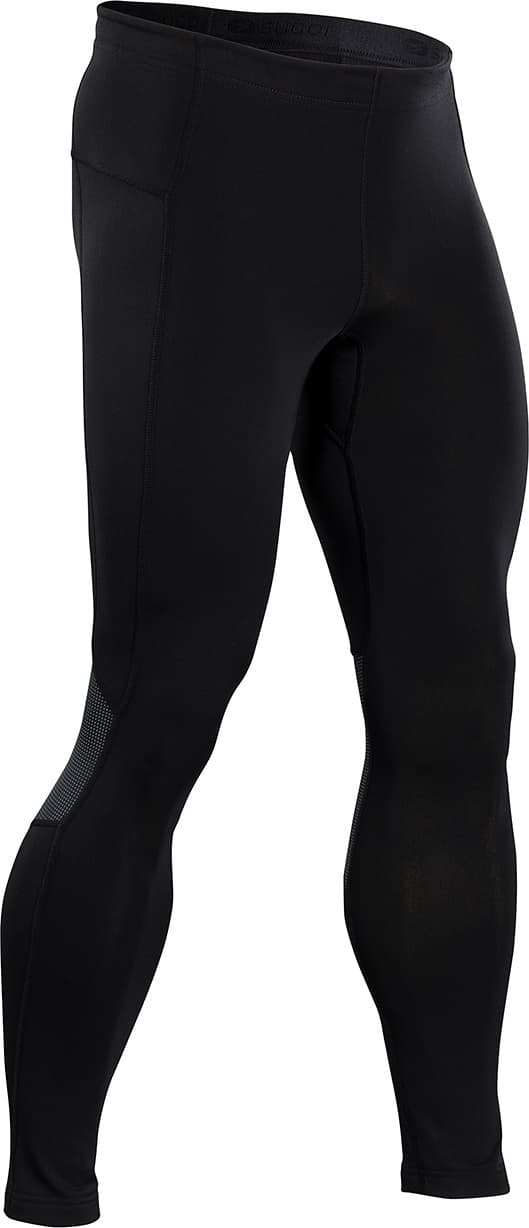 Product gallery image number 1 for product MidZero Zap Tights - Men's