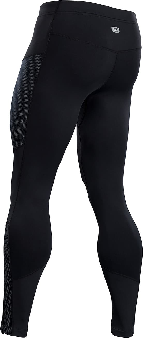 Product gallery image number 2 for product SubZero Zap Tights - Men's
