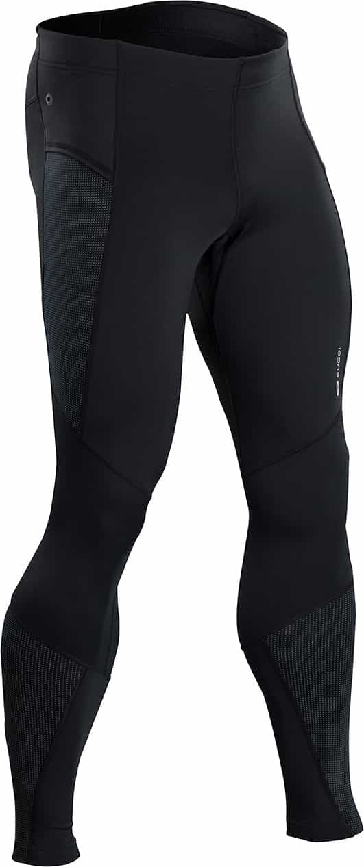 Product image for SubZero Zap Tights - Men's