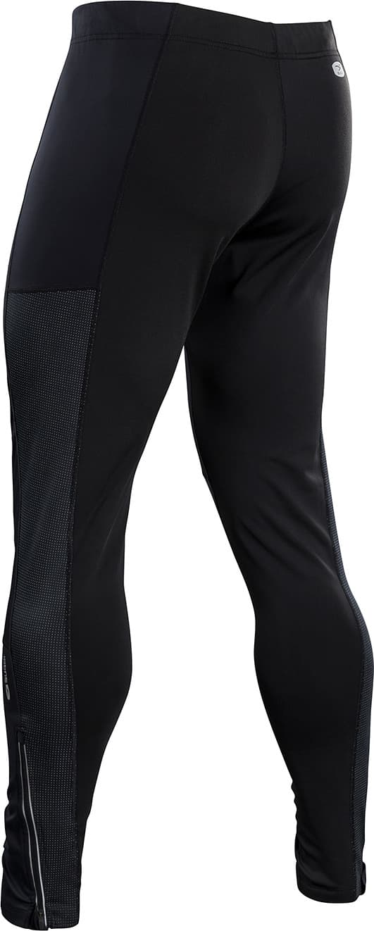 Numéro de l'image de la galerie de produits 2 pour le produit Collant Firewall 180 Zap - Homme