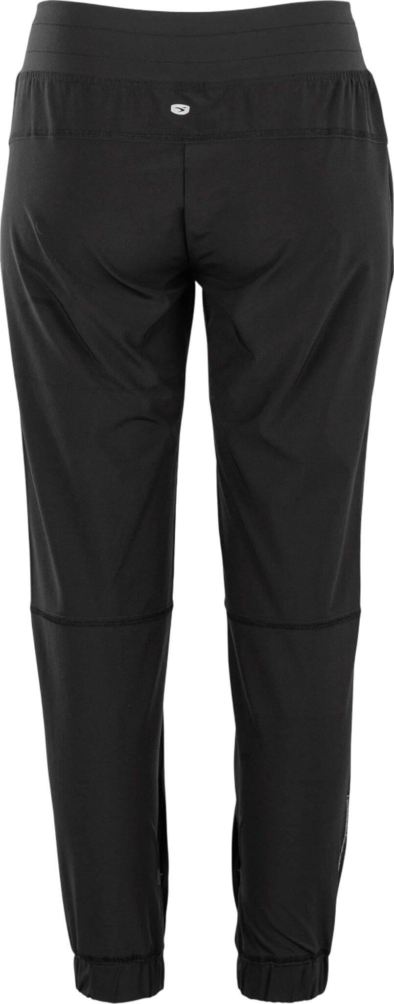 Product gallery image number 3 for product Coast Pants - Women's