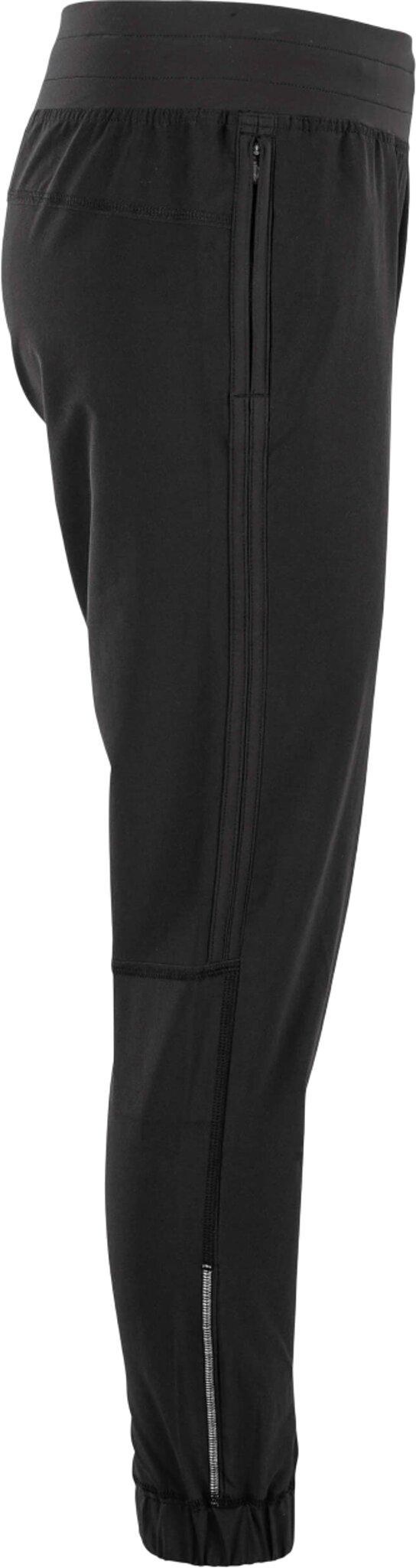 Product gallery image number 2 for product Coast Pants - Women's