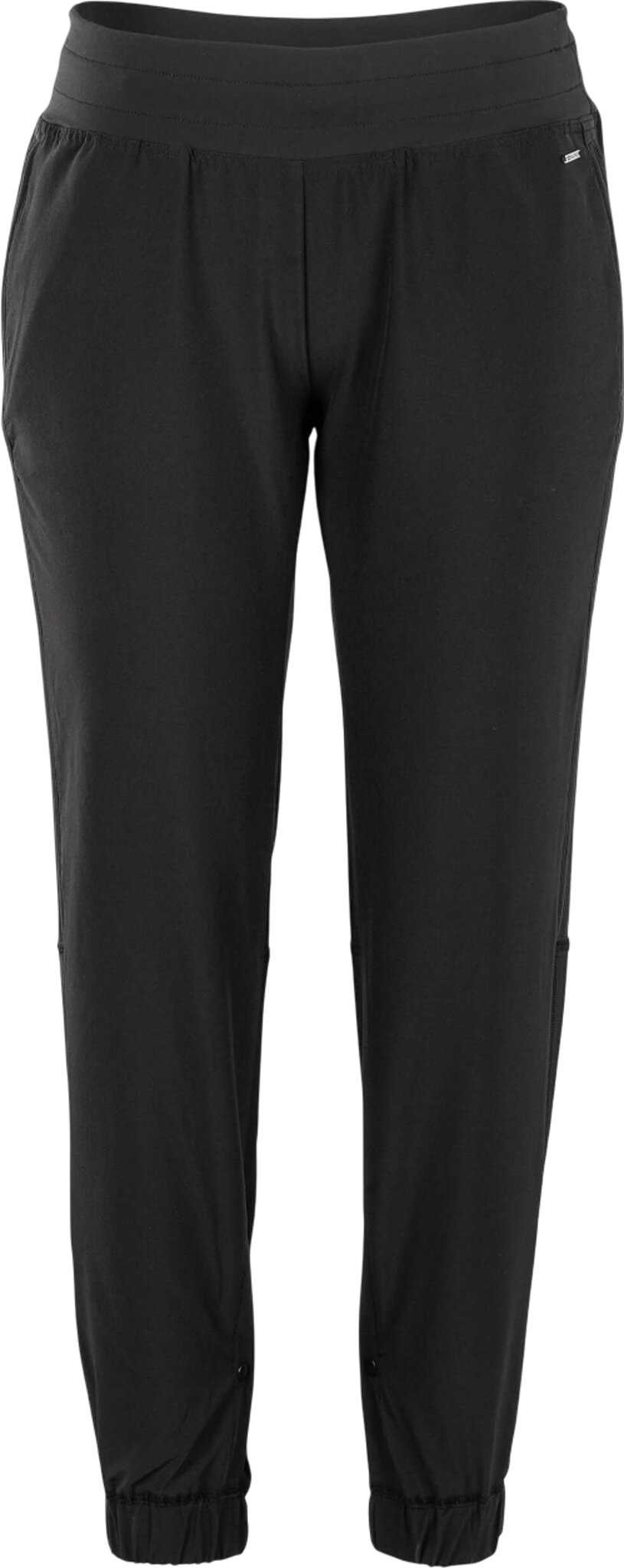 Image de produit pour Pantalon Coast - Femme