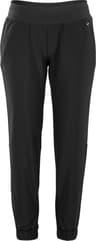 Colour: Black
