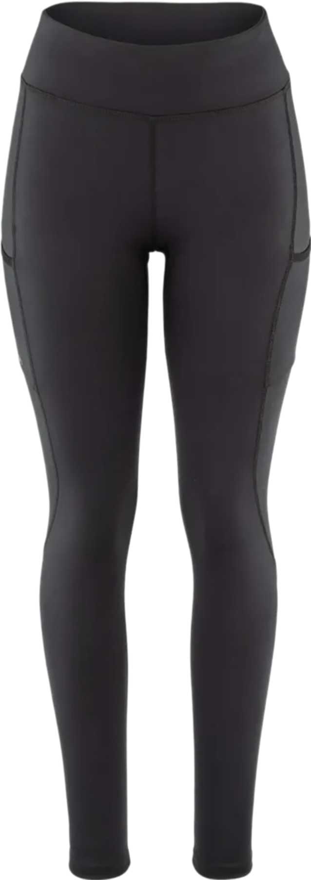 Product image for Active Tights - Women's