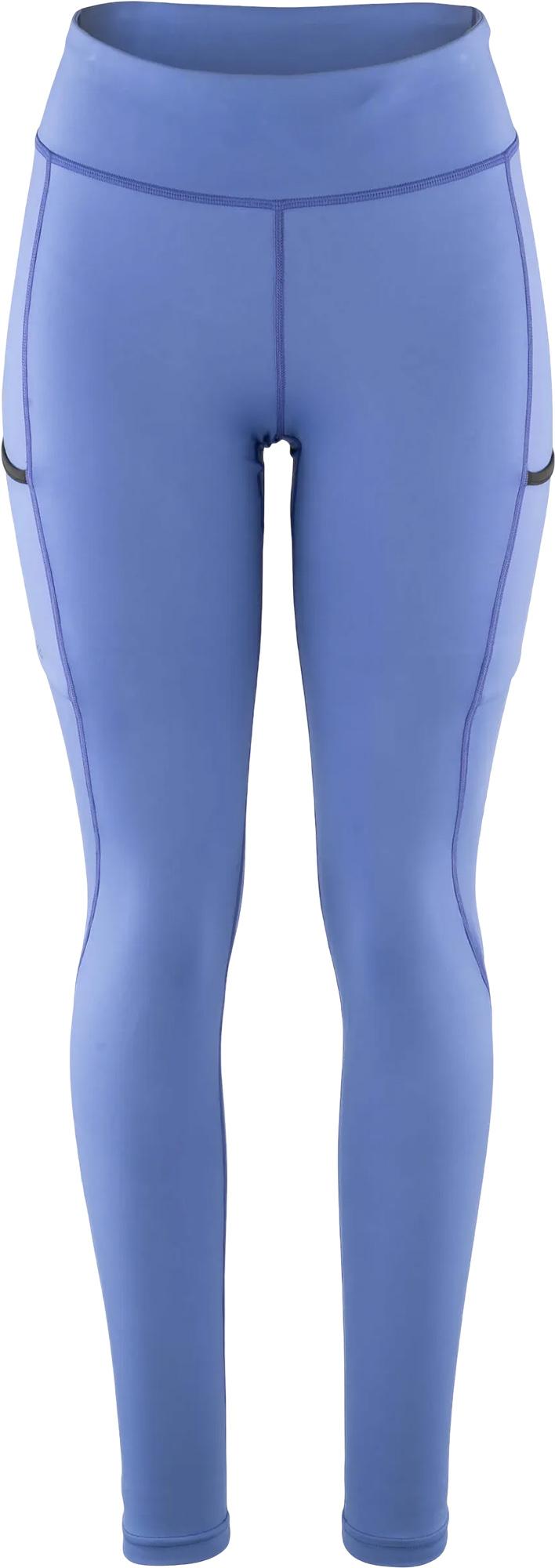 Product gallery image number 1 for product Collant Active - Femme