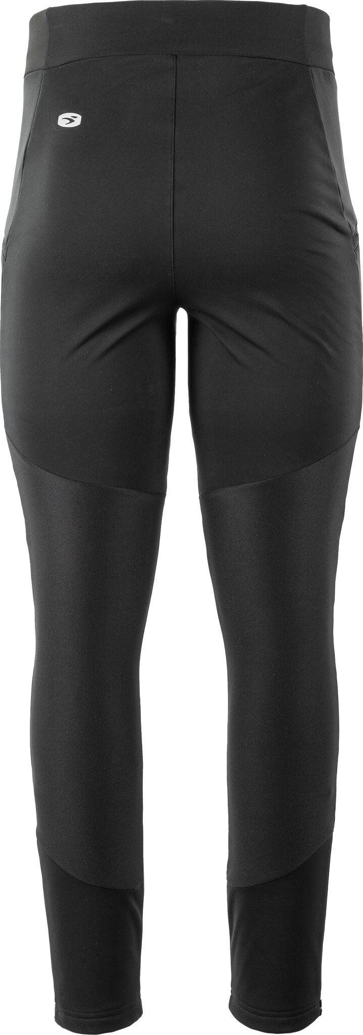 Product gallery image number 2 for product Firewall 260 Thermal Pants - Men's