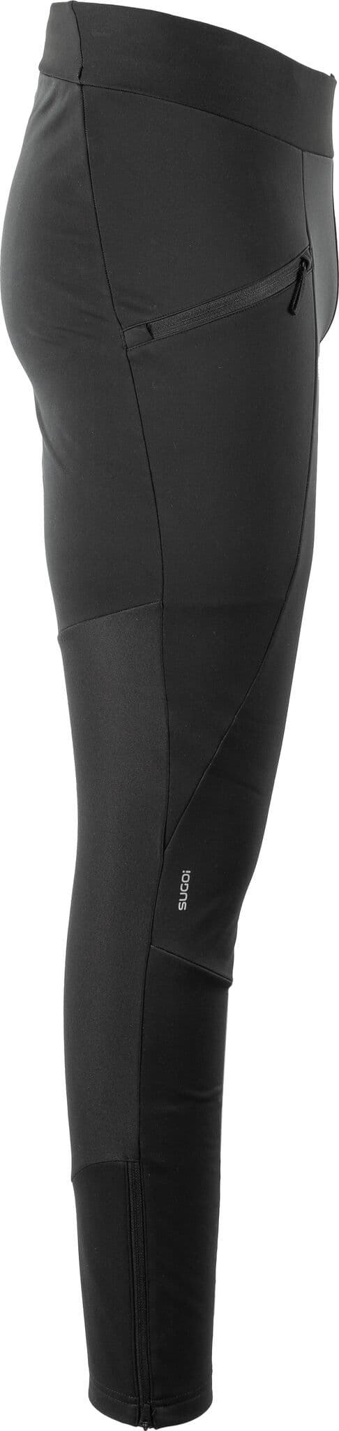 Product gallery image number 3 for product Firewall 260 Thermal Pants - Men's