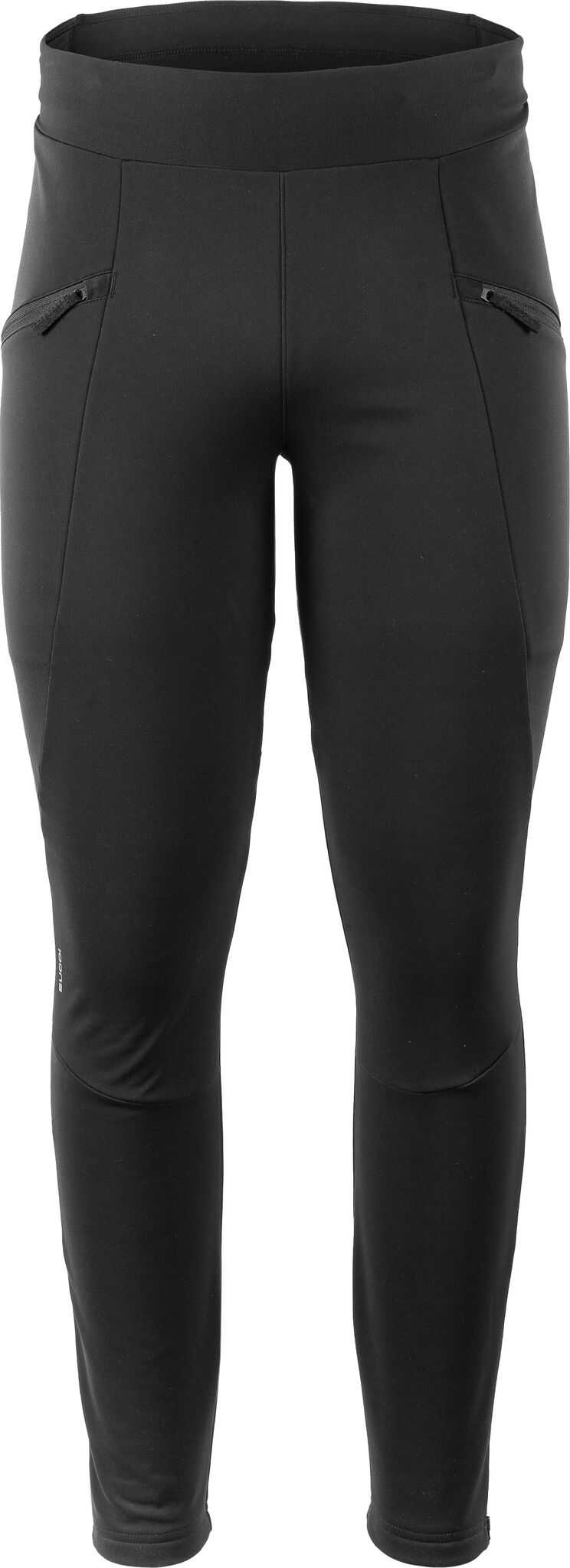 Image de produit pour Pantalon thermique Firewall 260 - Homme