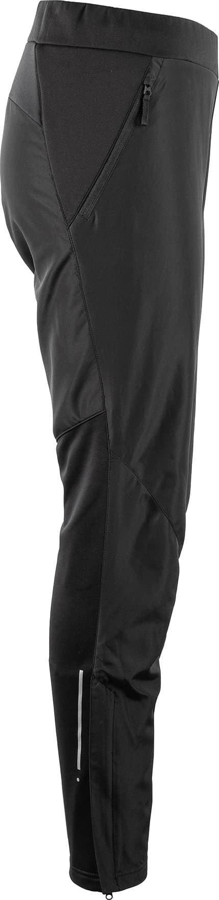 Product gallery image number 2 for product ZeroPlus Wind Pants - Women's
