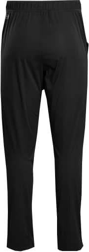 Product gallery image number 2 for product Firewall 180 Thermal 2 Wind Pants - Women's