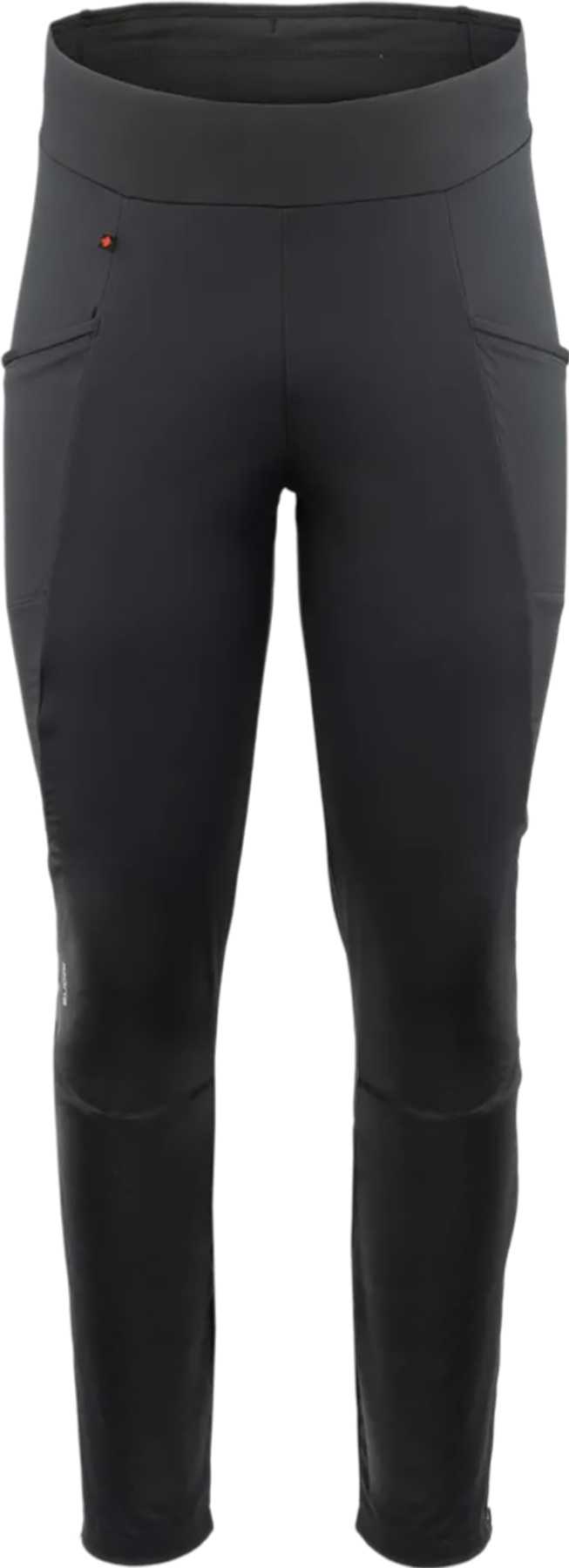 Product image for Firewall 180 Thermal 2 Wind Pants - Men's
