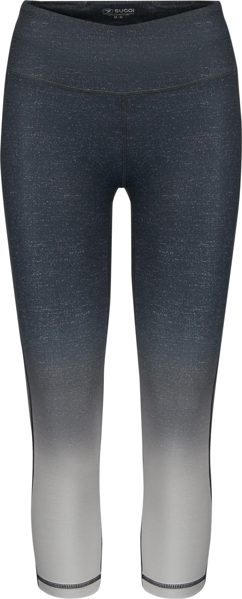 Image de produit pour Collant écourté Prism - Femme
