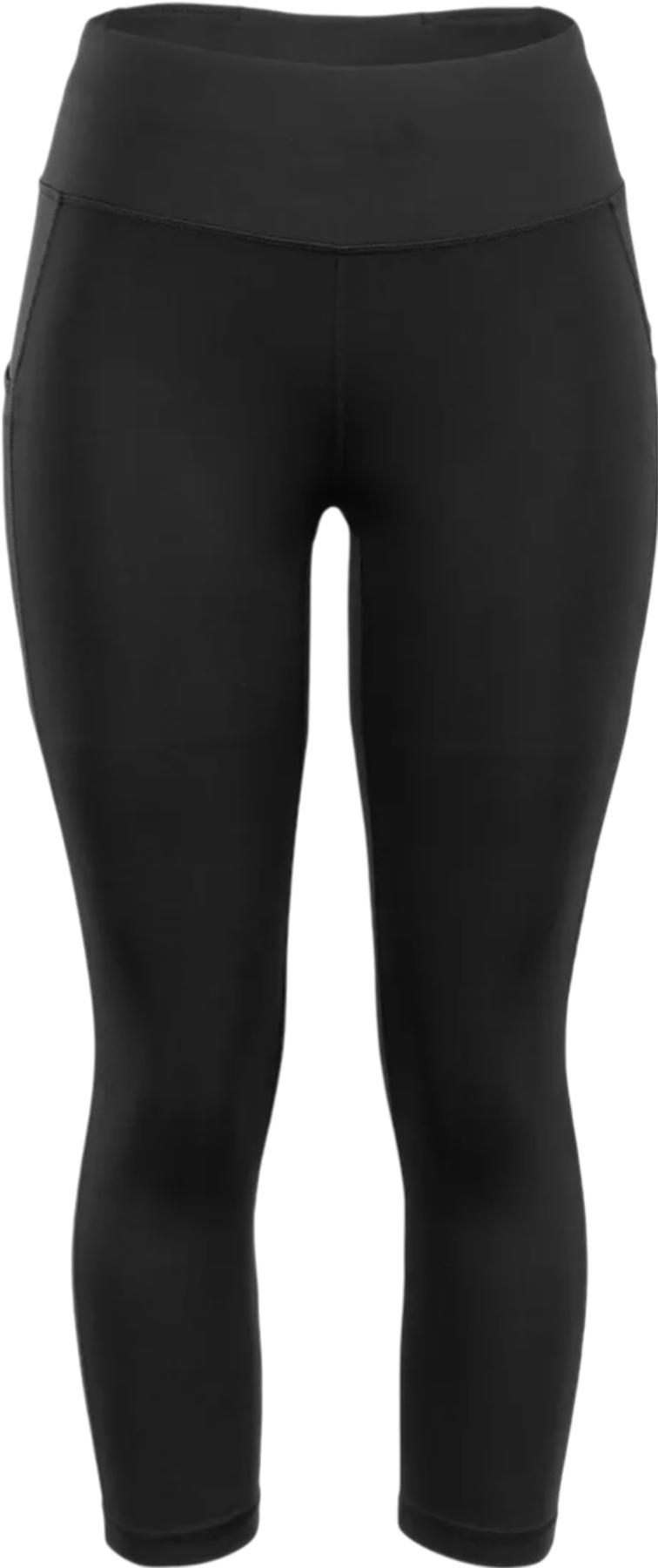 Numéro de l'image de la galerie de produits 1 pour le produit Collant écourté Prism - Femme