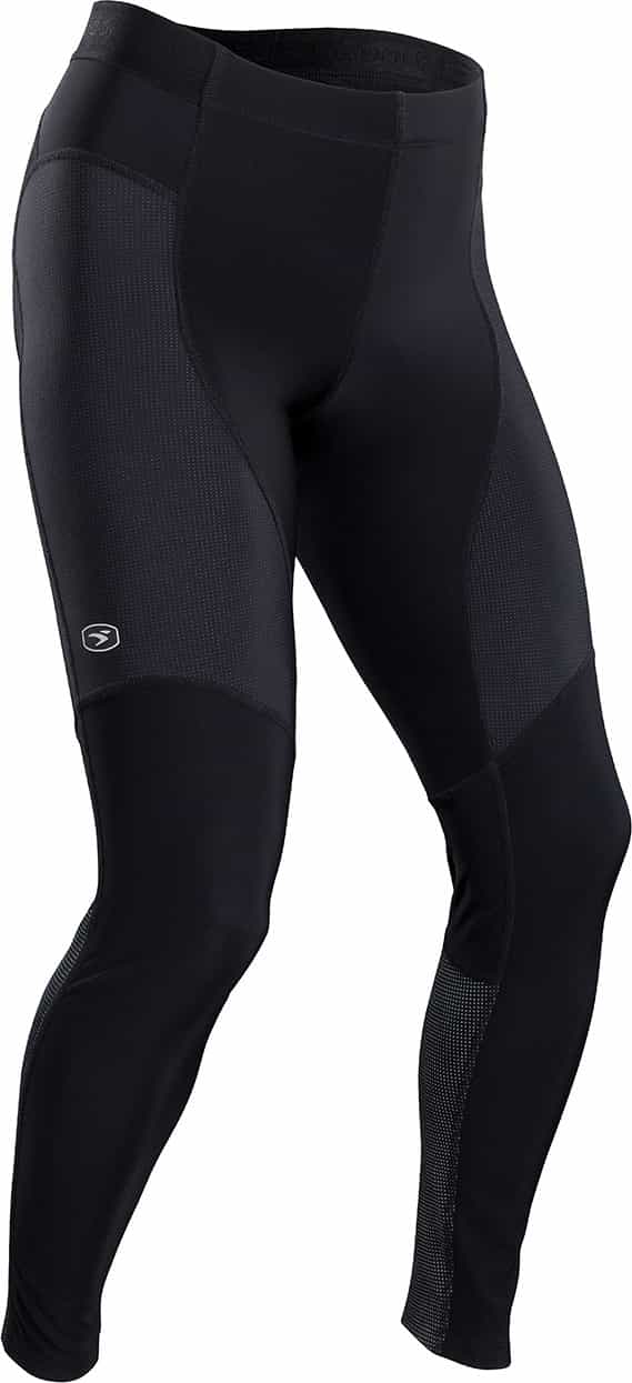 Product image for Evolution MidZero Tights - Women's