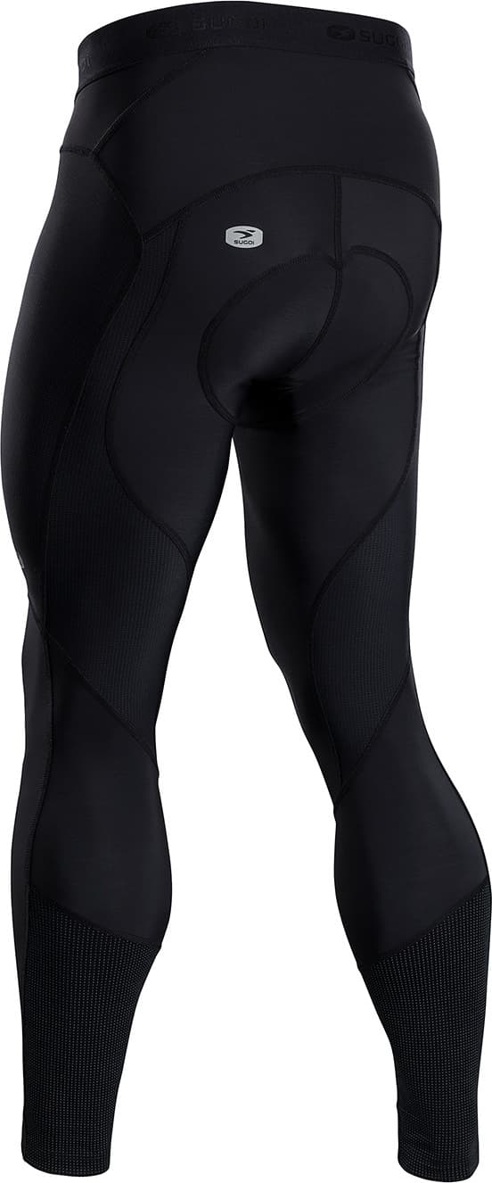 Numéro de l'image de la galerie de produits 2 pour le produit Collant Evolution MidZero - Homme