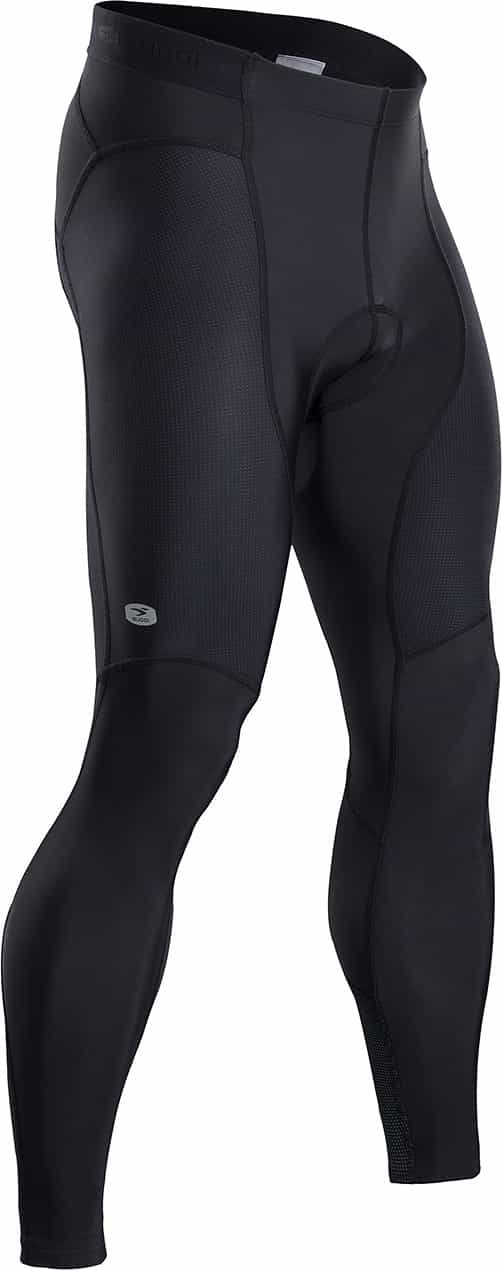 Product image for Evolution MidZero Tights - Men's