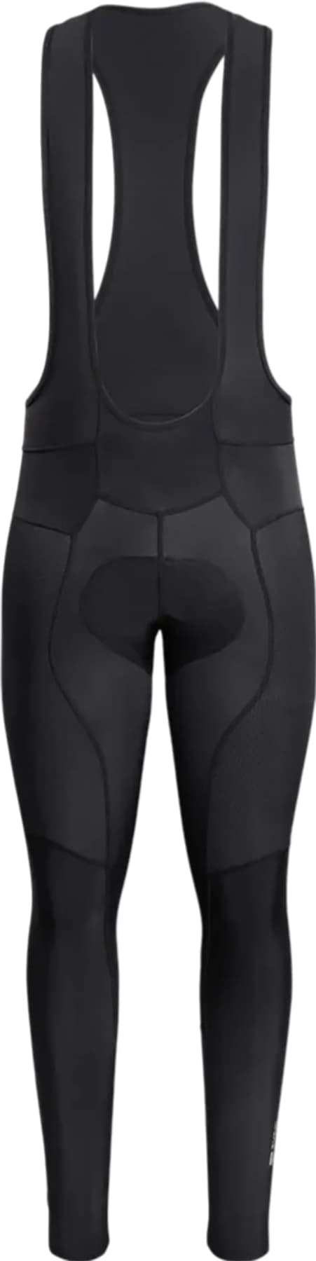 Product gallery image number {number} for product {name}