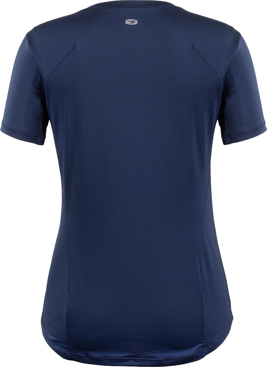 Product gallery image number 2 for product Prism S/S - Women's