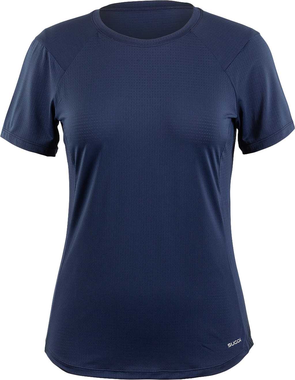 Product image for Prism S/S - Women's