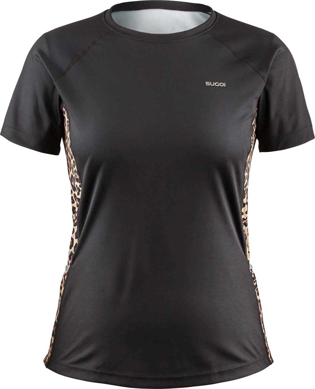 Product image for Prism PRT Jersey - Women's