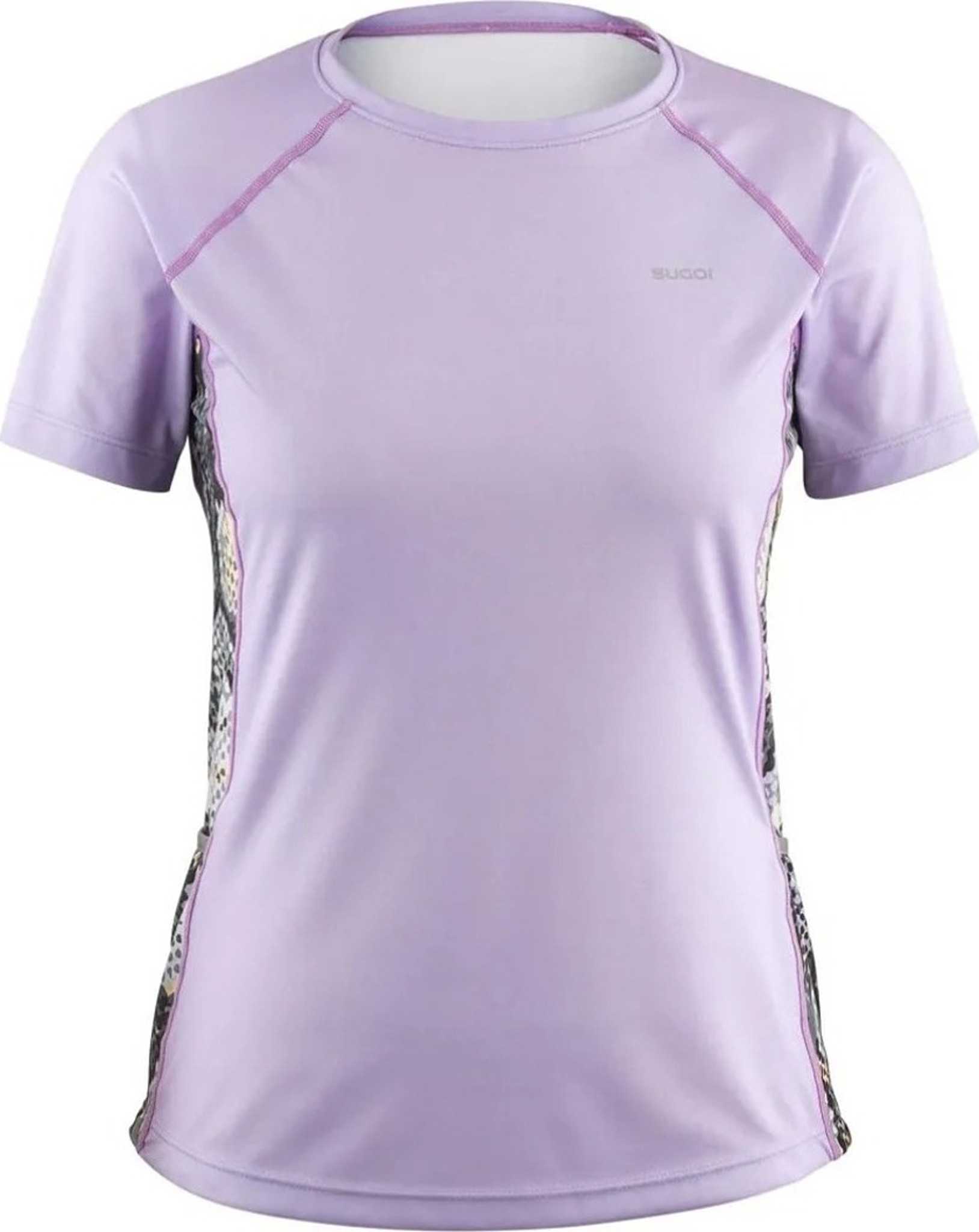 Image de produit pour Maillot Prism PRT - Femme