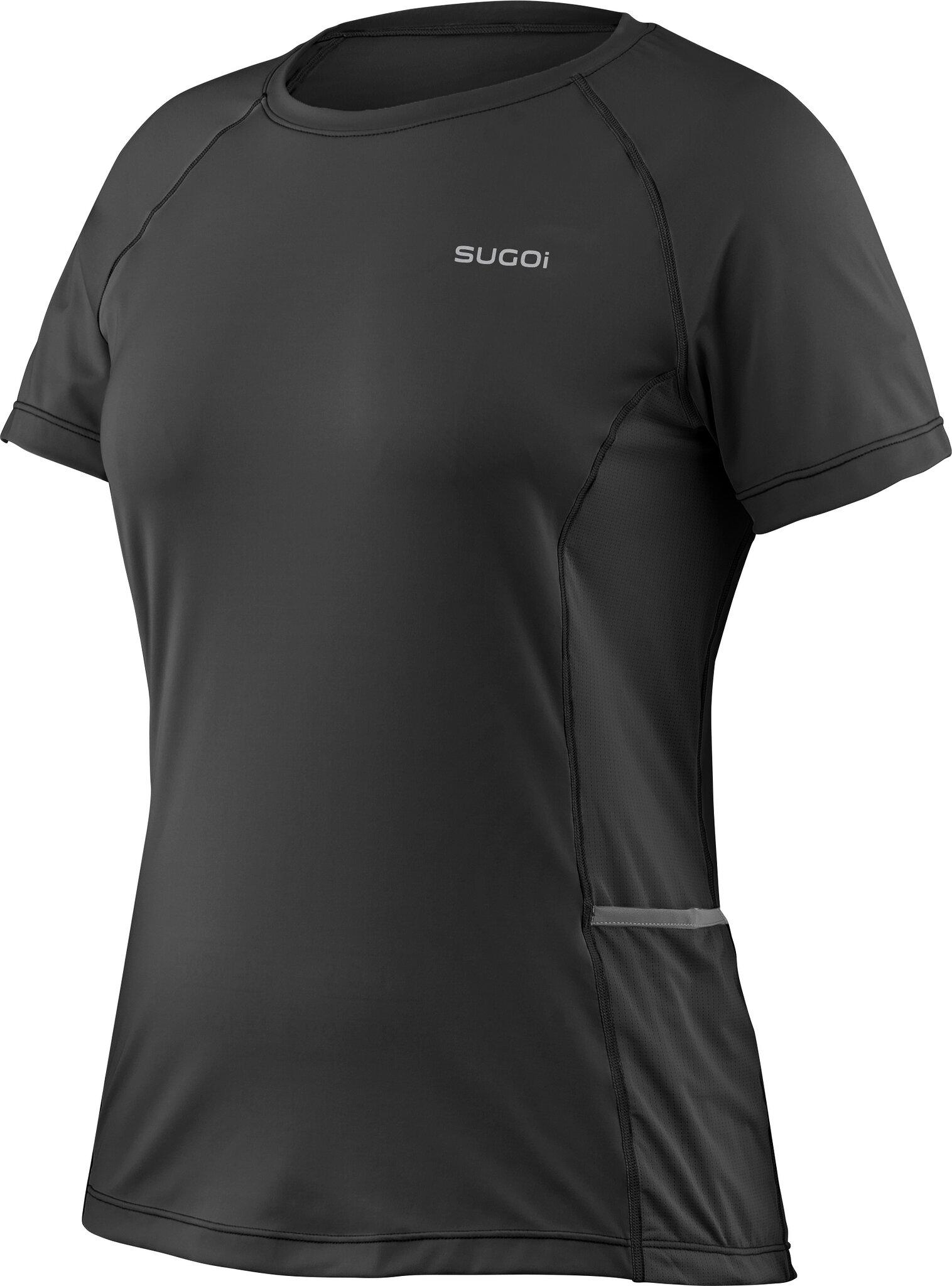 Product gallery image number 2 for product Prism Short Sleeve Tee - Women's